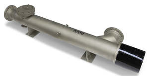 ATG™ UVLX UV Disinfection Systems