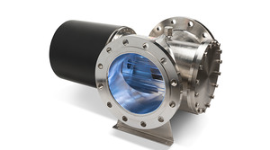 Evoqua SX Disinfection Systems