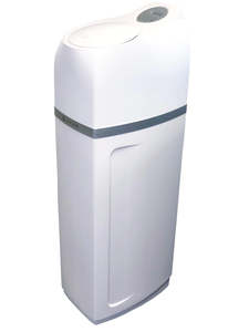 Water Softeners: Hydrasmart Water Softener