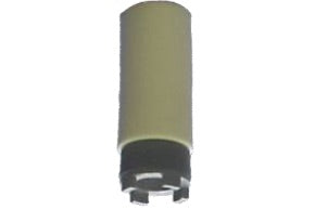CERAMIC FOOT FILTER WITH NON RETURN VALVE 3 PC 9900107258