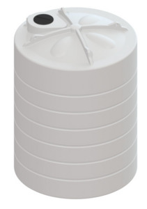 Products: Plastic Water Tank- 10,000Ltr WTSNZ
