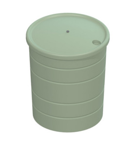Products: Plastic Water Tank- 600Ltr WTSNZ