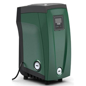 Products: DAB- E.SY BOX 120ltr/min water pump WTSNZ