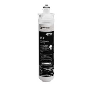 Filtration: Puretec Replacement Cartridge to suit Puremix-Z7