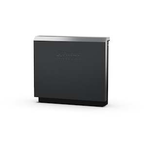 Puretec FilterWall F6