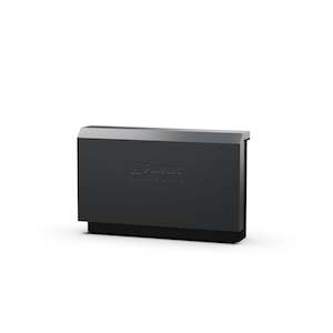 Puretec FilterWall F3