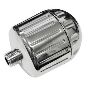 Puretec SF240-CH Double-Life Shower Filter System