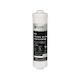 Puretec Inline Fridge Filter Cartridge, 10 1/4