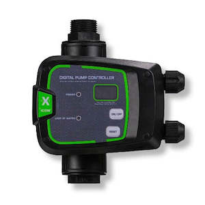 BIA-NXT - Bianco ICON nXt Series single mode Electronic Pump Controller