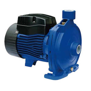 BIANCO BIA-FCT150M Centrifugal 240v 1.50kw