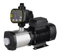 Bianco BIA-MULTI36NXTP with nXt PRO Pump Controller 55m 70LPM 1.3kW 240V