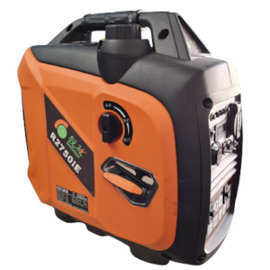 Invertor Shraise Generator