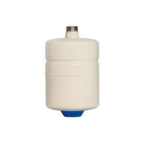 Pump Control: Pressure Tank 3L GPS-3V