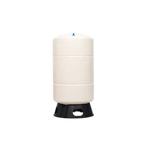 Pressure Tank GPS Vertical 080L - GPS-80V