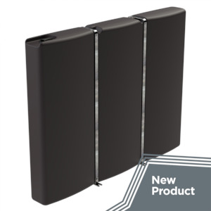 Promax SLIMLINE Water Tank 1000L