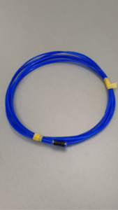 Water Vision Tank Pressure Extn Lead - 20m