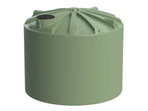 Promax XPRESS Water Tank 3500L