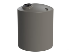 Promax XPRESS Water Tank 5000L