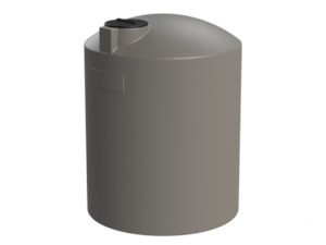 Water Tanks: Promax XPRESS Water Tank 10000L