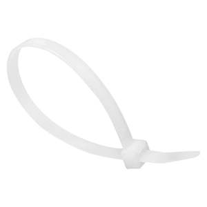 Hansen Cable Tie Natural