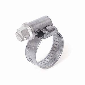 Hansen Narrow Band SS