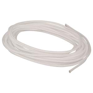 Valves: Hansen Rain Relief 2.5m Cord
