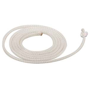Valves: Hansen Maxflo 650mm Cord