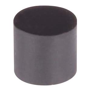 Valves: Hansen Maxflo Arm Seal