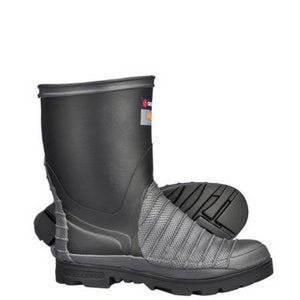 Clothing: Clothing Gumboot 4 x 4 Power