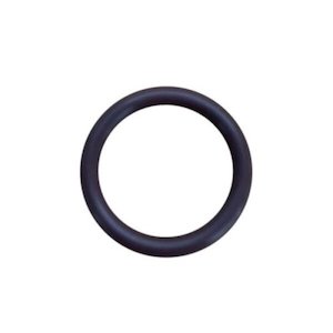 Accessories: Puretec ROR2 Replacement Rubber Ring