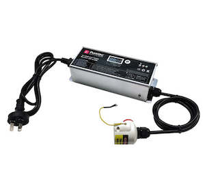 Puretec Ballast suits Hybrid G RES6