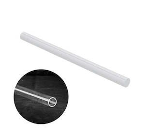 Puretec UV Quartz Sleeve RQS2 suits R500