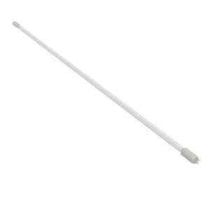 Uv Lamps Sleeves: Puretec UV Lamp RL4 suits R2700,5000,11000 EGPH840N/S