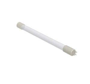 Puretec UV Lamp RL2