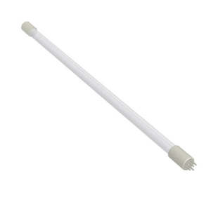Puretec UV Lamp RL3 suits R1400