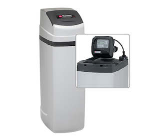 Automatic E1-matic, 30Lpm, 25mm connection
