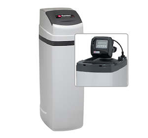 Volumetric E3-matic, 40Lpm, 25mm connection