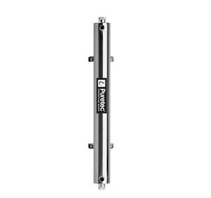 Puretec UV R2700 Radfire System