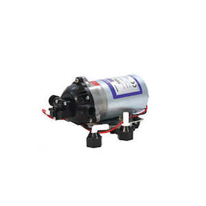 Pump 12v Shurflo 7 Bar 6.8 lpm