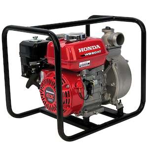2" Honda WB20XT Water Pump