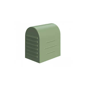 Pump Covers: Promax Pump Cover Large