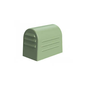 Pump Covers: Promax Pump Cover Small