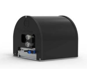 Solar Pump: React Solar Pump