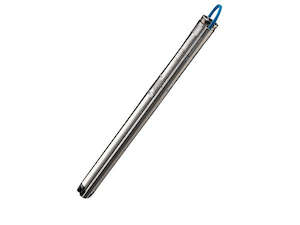 Submersible Pump: Grundfos Submersible Bore Pump SQE1-50N 1PH