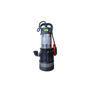 Submersible Pump: BIANCO Submersible Pump for Clean Water B42A