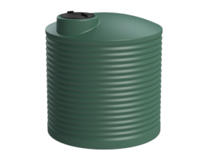 Promax ENDURO Water Tank 3000L