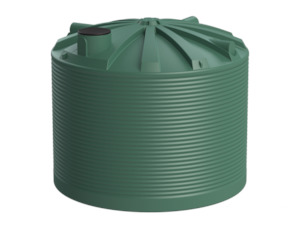 Promax ENDURO Water Tank 30000L