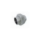 Galvanised Mac Union
