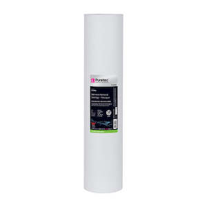 Puretec Polyspun Sediment Filter 20" Jumbo 5mic"