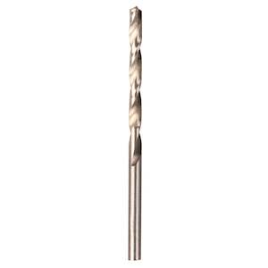 Threaded Fittings: Hansen Level Alert Drill Bit